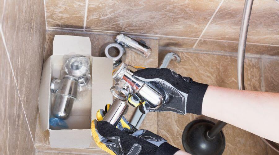 Professional Storm Sewer Service in Queens Village, NY